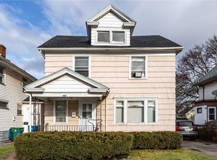 1010 Bay St, Rochester, NY 14609