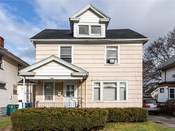 1010 Bay St, Rochester, NY 14609