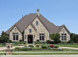 1213 Wishing Tree Ln, Keller, TX 76248