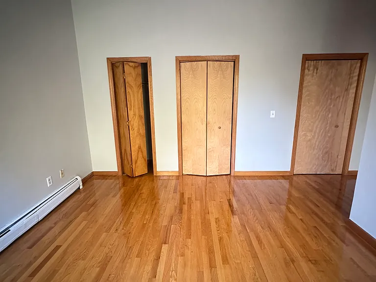 208 Wooster St #2 — Photo 6
