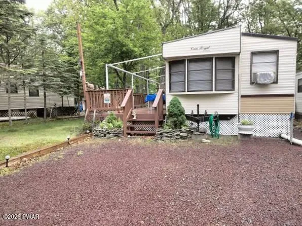 103 Owl Way, Milford, PA 18337