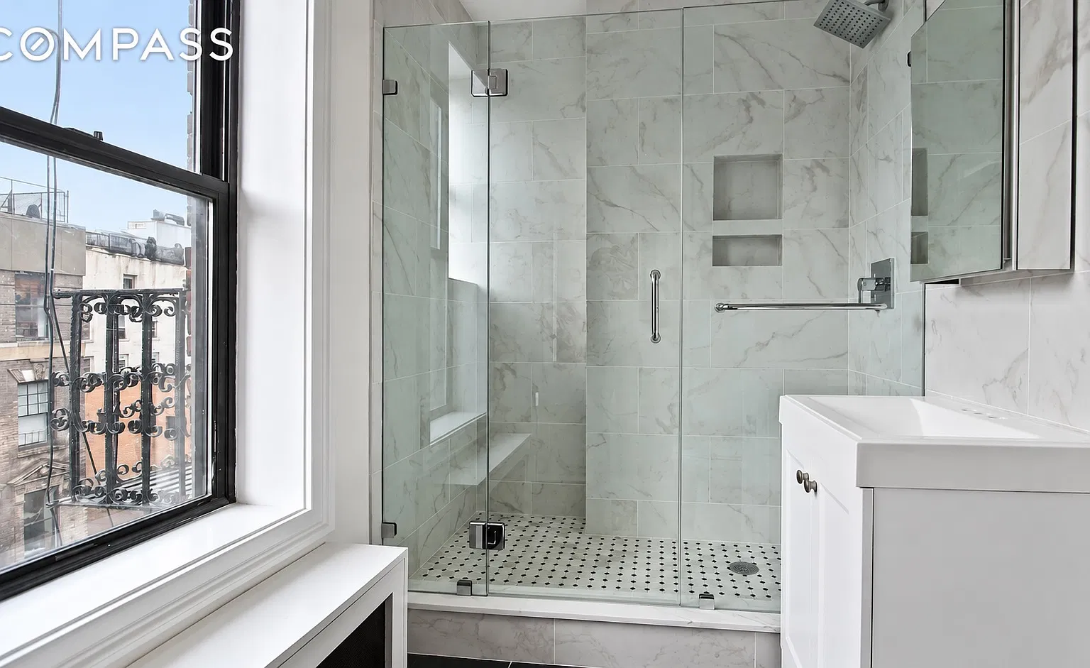 120 Thompson Street — Photo 3