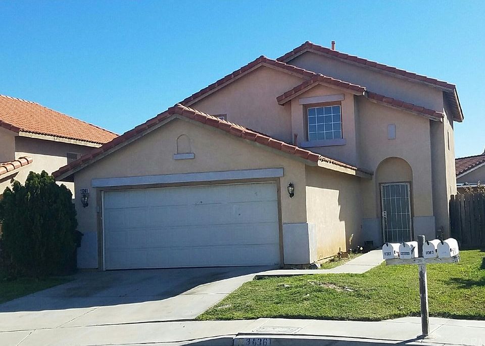 1st image of 11361 Tomar St
