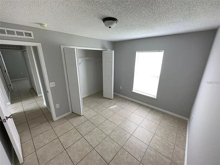 723 Parrot Ct — Photo 23