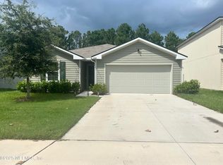 3508 Lawton Place Grn, Green Cove Springs, FL 32043