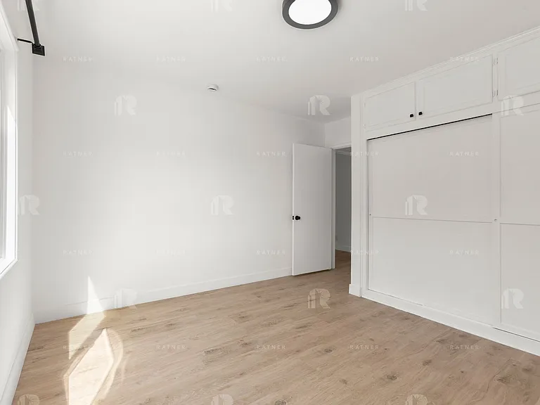 (Sr/Eu/Yo:B) 3280 Provon Lane — Photo 9