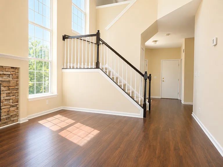 1391 S Candlestick Way — Photo 7