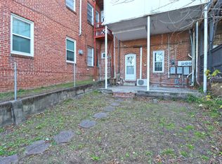 729 Henderson St APT B, Columbia, SC 29201