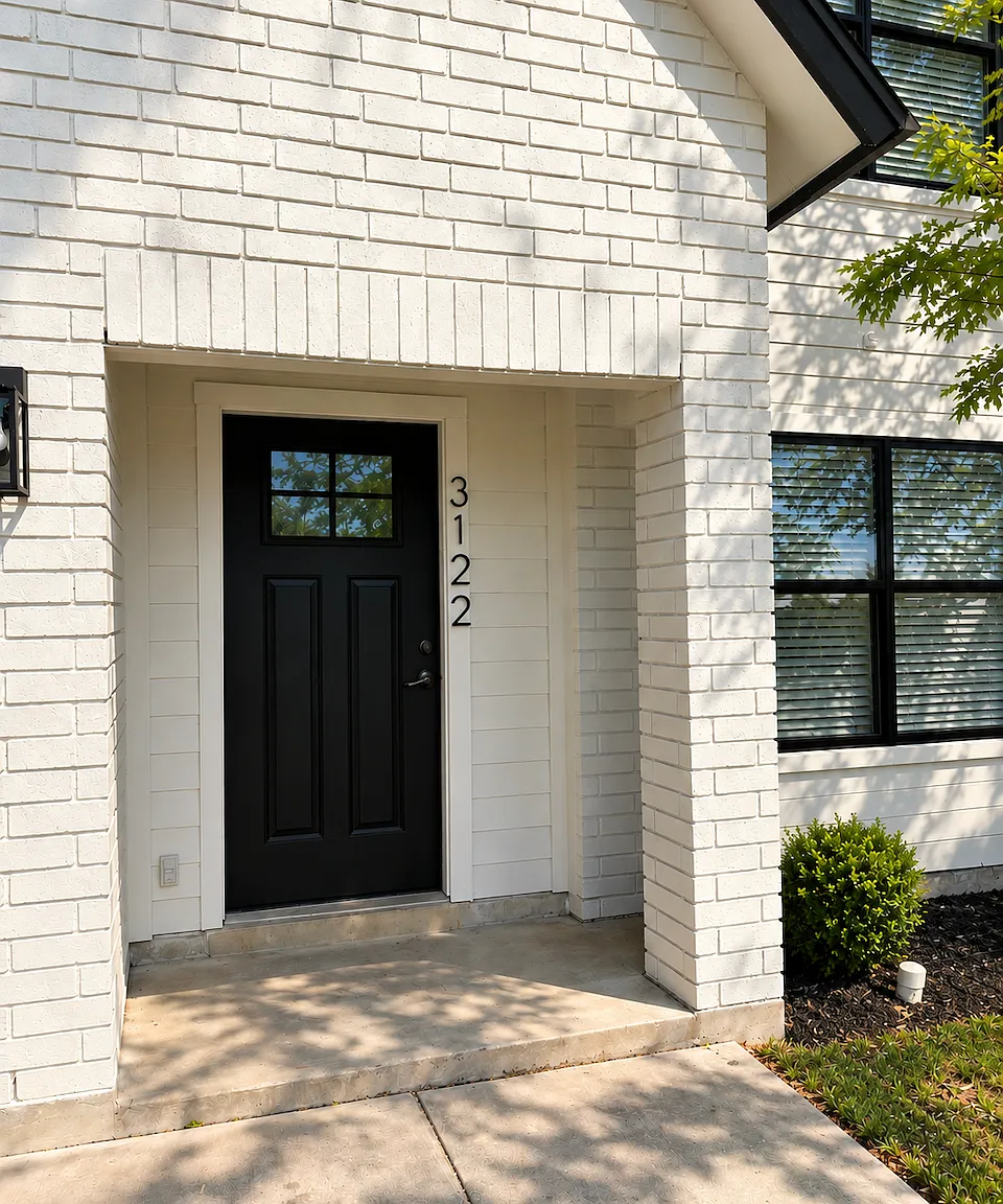 4 bed, 1837 sqft, $1,800 — Photo 2