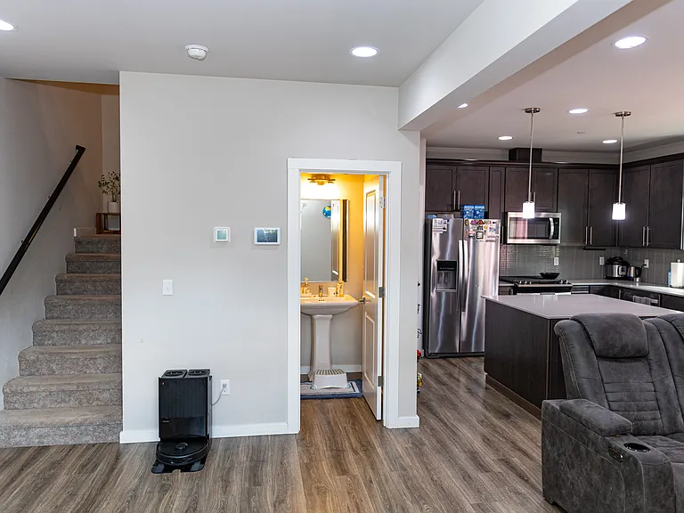 4104 208th Pl SE #602 — Photo 5