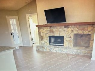 721 Timber Ridge Trl SW APT A, Vero Beach, FL 32962