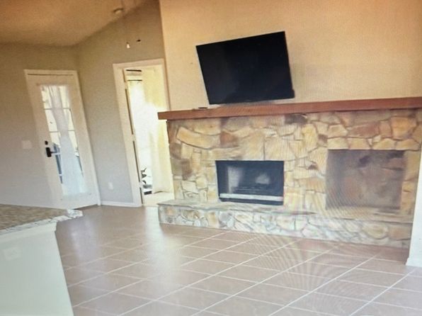 721 Timber Ridge Trl SW APT A