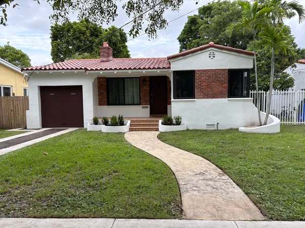 (undisclosed Address), Miami, FL 33145