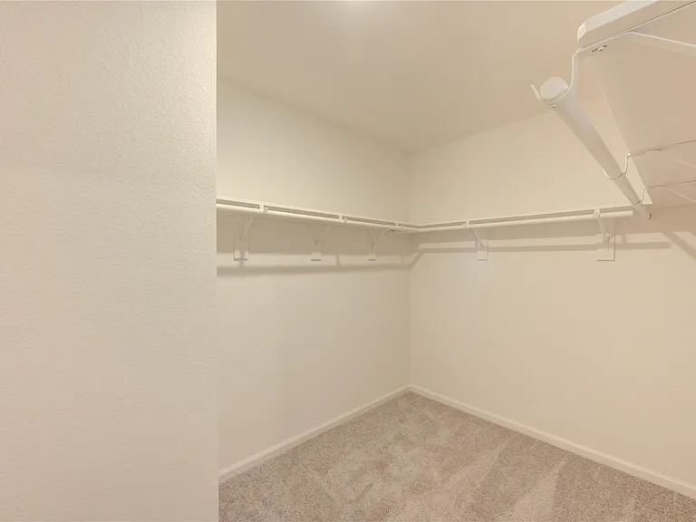 10207 Purple Daphne Ln — Photo 20