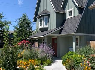 1527 S Chase St, Boise, ID 83709