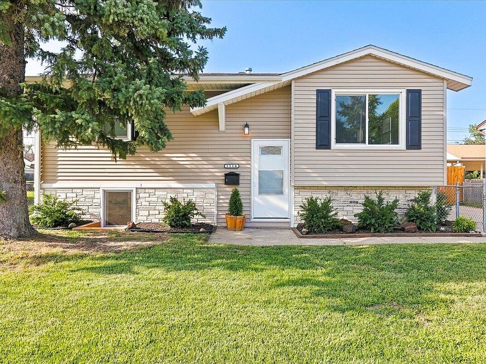 1st image of 1116 Cachelin Dr
