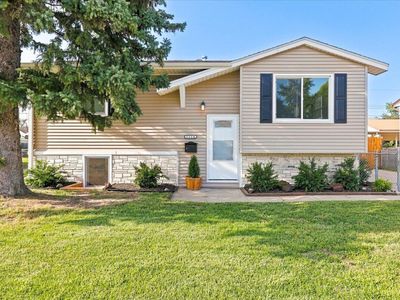 1116 Cachelin Dr, Carter Lake, IA, 51510