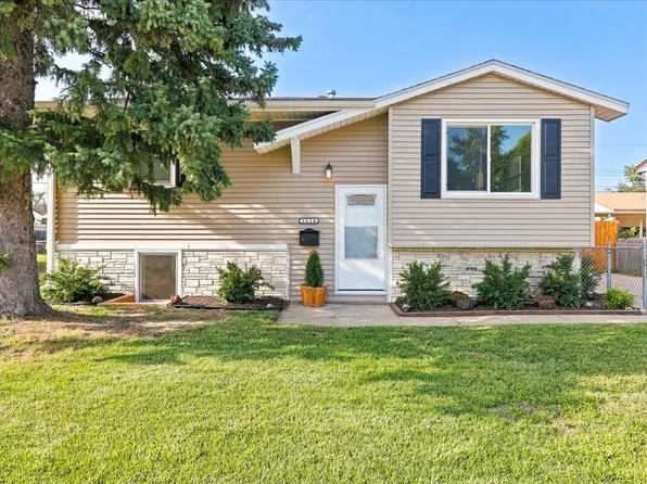 1116 Cachelin Dr, Carter Lake, IA 51510