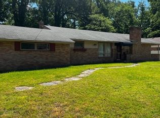 1677 Wilton Rd, Petersburg, VA 23805