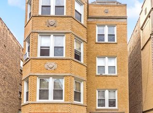 4933 W Cuyler Ave, Chicago, IL 60641