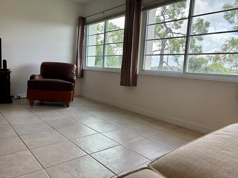 1086 Forest Lakes Dr #305 — Photo 23