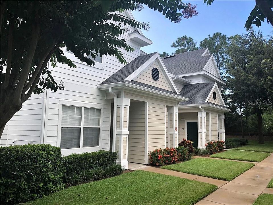 1st image of 130 Southern Pecan Cir Unit 106