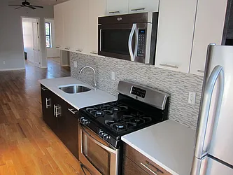 Rented by Midbrook Realty, LLC