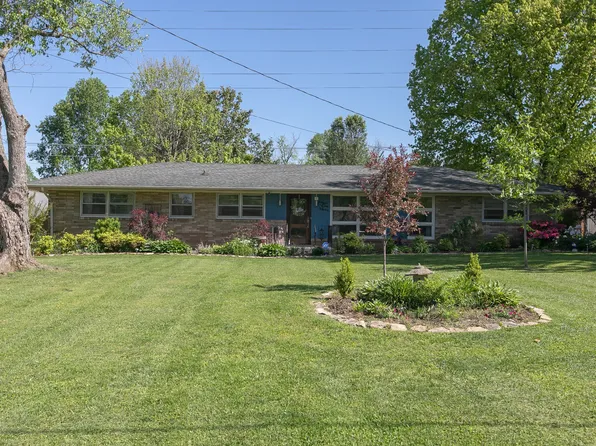 419 Tremont Dr, Murfreesboro, TN 37130