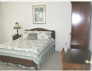 4th image of 140 River Oaks Dr