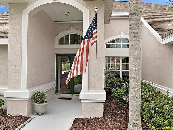 5th image of 955 Fish Island Pl