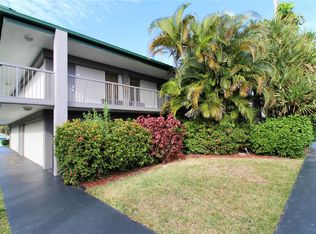 7150 N Tamiami Trl #C-226, Sarasota, FL 34243