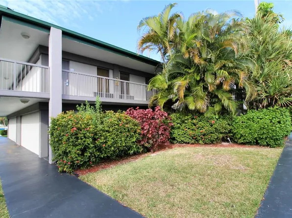 7150 N Tamiami Trl #C-226, Sarasota, FL 34243