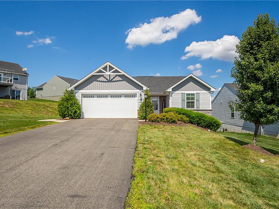 1st image of 589 Birch Dr