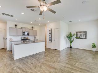 15205 Spruce Frost Cv #B, Del Valle, TX 78617
