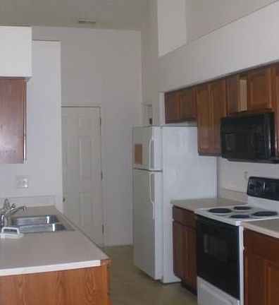 5th image of 5419 Lalista Ct