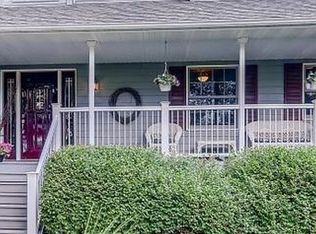 4280 Golfview Dr, Jordan, MN 55352