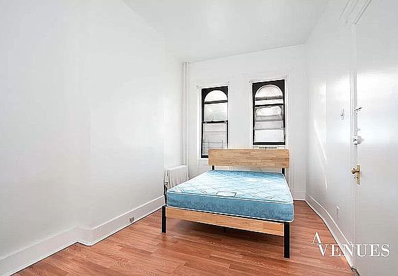 5th image of 316 Suydam St #1RA