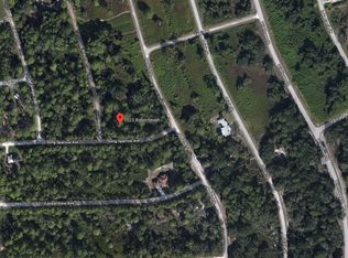 1023 Robin St, Lake Placid, FL 33852