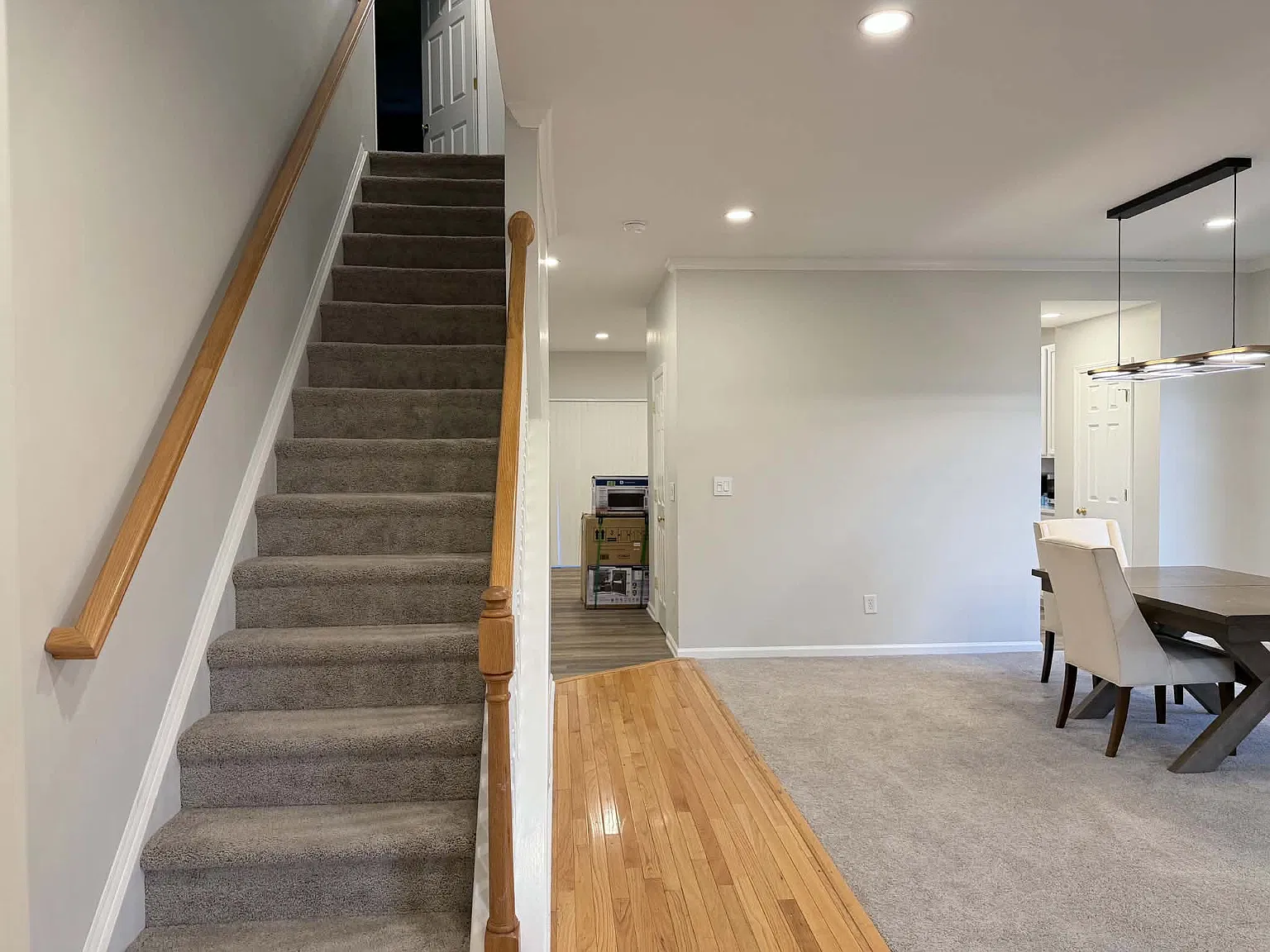 1 bed, 2628 sqft, $1,000 — Photo 1