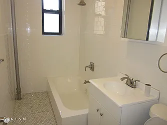 Rented by Kian Realty