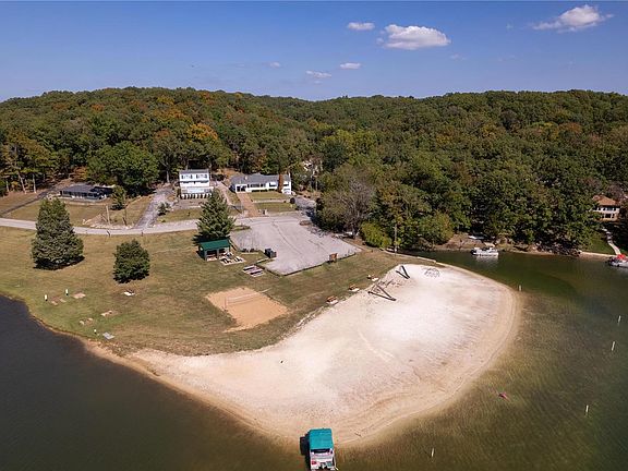 2nd image of 26 S Lake Dr E