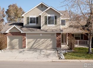 12534 Utica St, Broomfield, CO 80020