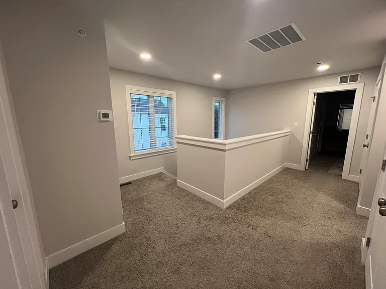 31 Seover Way — Photo 17