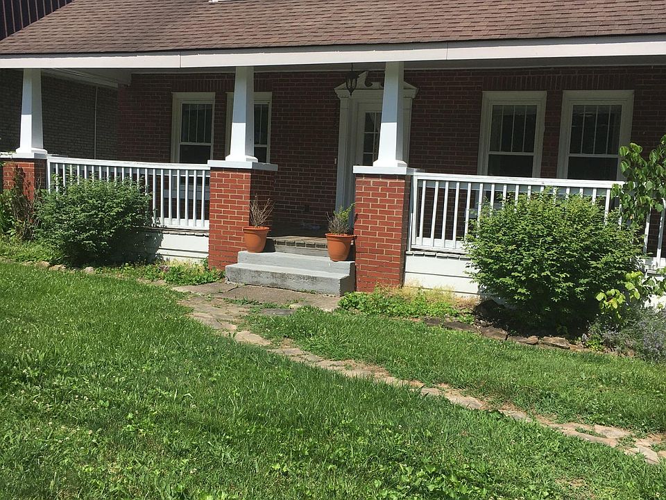 1st image of 322 N Arnold Ave