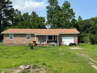 1210 Pickett Road, Jacksonville, NC, 28540