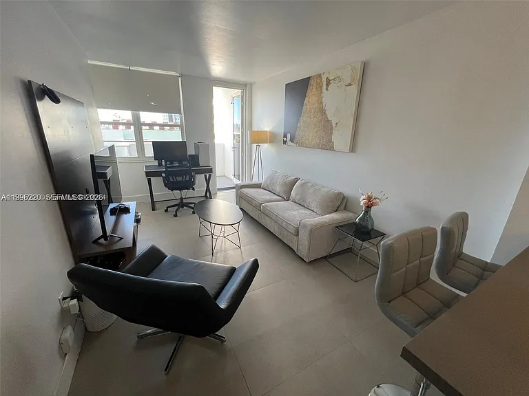 100 Lincoln Rd #620 — Photo 12
