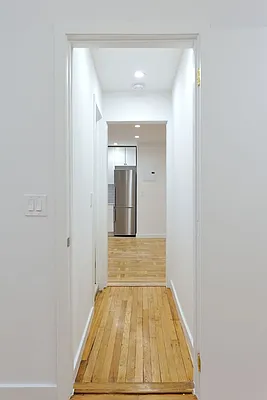 Rented by Aether Property Group | media 25