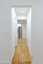 Rented by Aether Property Group