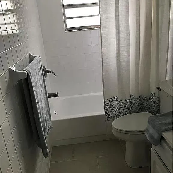 930 S Apopka Ave — Photo 6