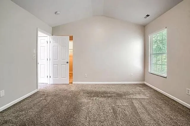 1500 Oxleymare Dr — Photo 17